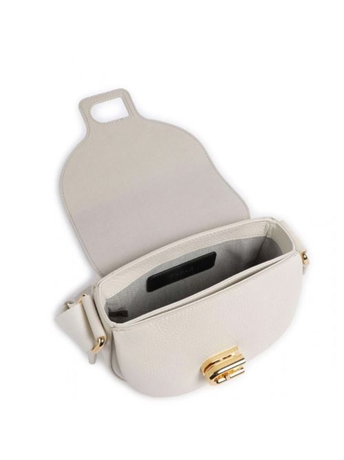 Furla mini bag FURLA | WB01491 - BX0356.3762S